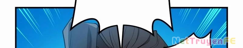 Mình Tao Là Siêu Việt Giả Mạnh Nhất! Chapter 15 - Trang 2