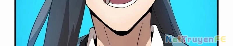 Mình Tao Là Siêu Việt Giả Mạnh Nhất! Chapter 15 - Trang 2