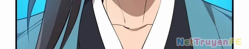 Mình Tao Là Siêu Việt Giả Mạnh Nhất! Chapter 15 - Trang 2