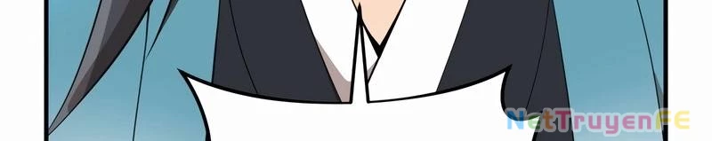 Mình Tao Là Siêu Việt Giả Mạnh Nhất! Chapter 15 - Trang 2