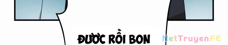 Mình Tao Là Siêu Việt Giả Mạnh Nhất! Chapter 15 - Trang 2