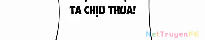 Mình Tao Là Siêu Việt Giả Mạnh Nhất! Chapter 15 - Trang 2