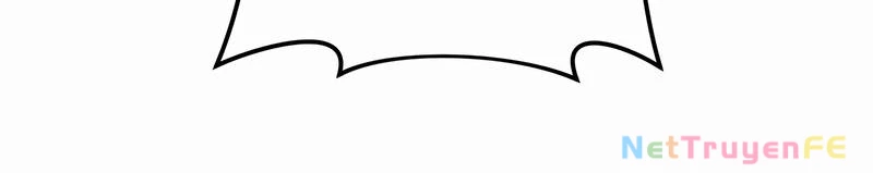 Mình Tao Là Siêu Việt Giả Mạnh Nhất! Chapter 15 - Trang 2