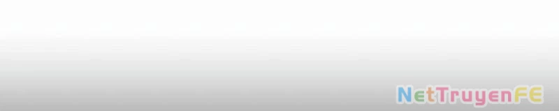 Mình Tao Là Siêu Việt Giả Mạnh Nhất! Chapter 15 - Trang 2