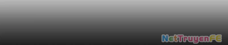 Mình Tao Là Siêu Việt Giả Mạnh Nhất! Chapter 15 - Trang 2