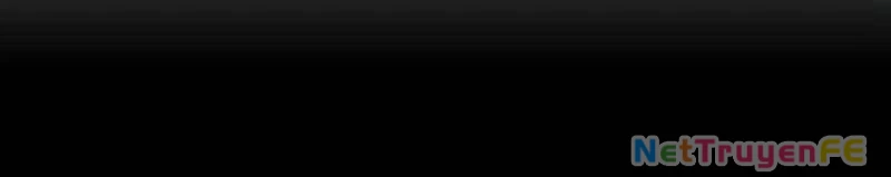 Mình Tao Là Siêu Việt Giả Mạnh Nhất! Chapter 15 - Trang 2