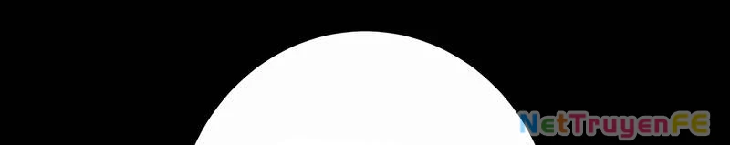 Mình Tao Là Siêu Việt Giả Mạnh Nhất! Chapter 15 - Trang 2