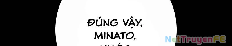 Mình Tao Là Siêu Việt Giả Mạnh Nhất! Chapter 15 - Trang 2