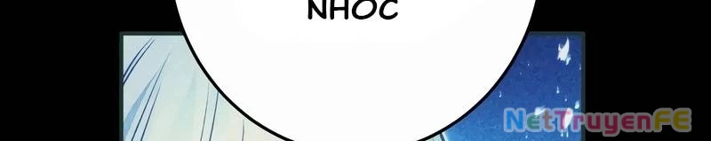 Mình Tao Là Siêu Việt Giả Mạnh Nhất! Chapter 15 - Trang 2