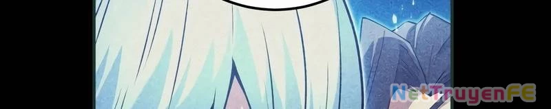 Mình Tao Là Siêu Việt Giả Mạnh Nhất! Chapter 15 - Trang 2