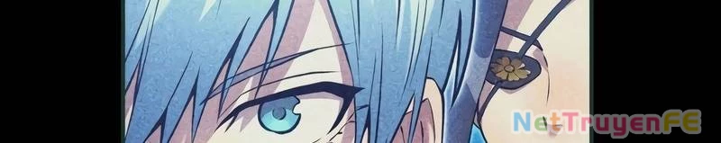 Mình Tao Là Siêu Việt Giả Mạnh Nhất! Chapter 15 - Trang 2