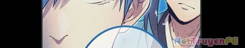 Mình Tao Là Siêu Việt Giả Mạnh Nhất! Chapter 15 - Trang 2