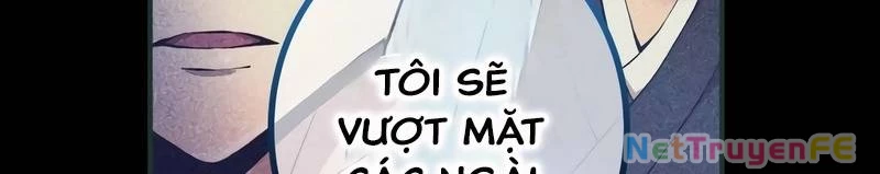 Mình Tao Là Siêu Việt Giả Mạnh Nhất! Chapter 15 - Trang 2