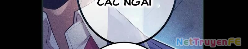 Mình Tao Là Siêu Việt Giả Mạnh Nhất! Chapter 15 - Trang 2