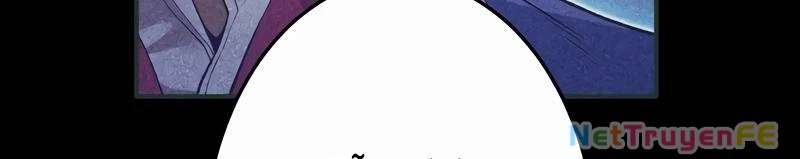 Mình Tao Là Siêu Việt Giả Mạnh Nhất! Chapter 15 - Trang 2