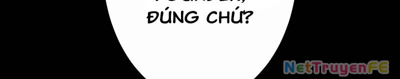 Mình Tao Là Siêu Việt Giả Mạnh Nhất! Chapter 15 - Trang 2