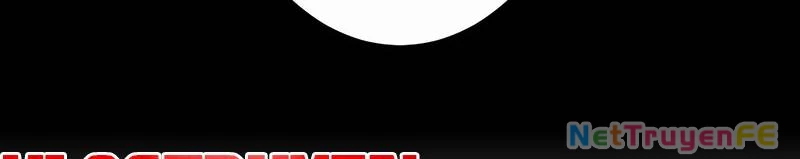 Mình Tao Là Siêu Việt Giả Mạnh Nhất! Chapter 15 - Trang 2