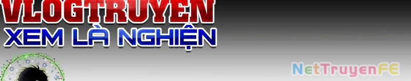 Mình Tao Là Siêu Việt Giả Mạnh Nhất! Chapter 15 - Trang 2