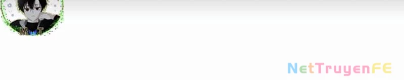 Mình Tao Là Siêu Việt Giả Mạnh Nhất! Chapter 15 - Trang 2