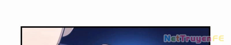 Mình Tao Là Siêu Việt Giả Mạnh Nhất! Chapter 15 - Trang 2