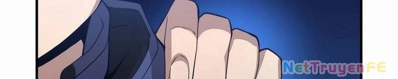 Mình Tao Là Siêu Việt Giả Mạnh Nhất! Chapter 15 - Trang 2