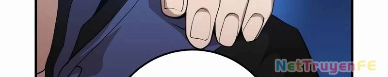 Mình Tao Là Siêu Việt Giả Mạnh Nhất! Chapter 15 - Trang 2