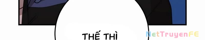 Mình Tao Là Siêu Việt Giả Mạnh Nhất! Chapter 15 - Trang 2