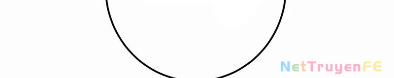 Mình Tao Là Siêu Việt Giả Mạnh Nhất! Chapter 15 - Trang 2