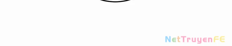 Mình Tao Là Siêu Việt Giả Mạnh Nhất! Chapter 15 - Trang 2