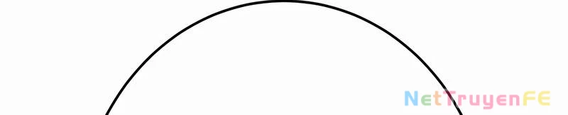 Mình Tao Là Siêu Việt Giả Mạnh Nhất! Chapter 15 - Trang 2