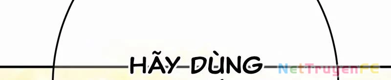 Mình Tao Là Siêu Việt Giả Mạnh Nhất! Chapter 15 - Trang 2