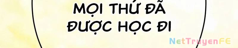 Mình Tao Là Siêu Việt Giả Mạnh Nhất! Chapter 15 - Trang 2