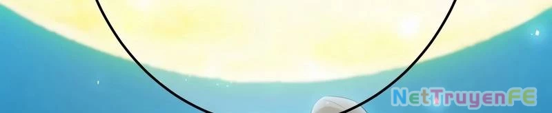 Mình Tao Là Siêu Việt Giả Mạnh Nhất! Chapter 15 - Trang 2