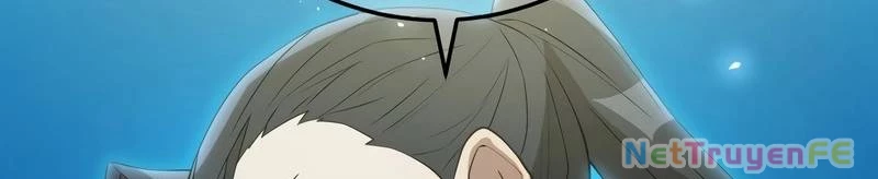 Mình Tao Là Siêu Việt Giả Mạnh Nhất! Chapter 15 - Trang 2