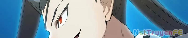 Mình Tao Là Siêu Việt Giả Mạnh Nhất! Chapter 15 - Trang 2