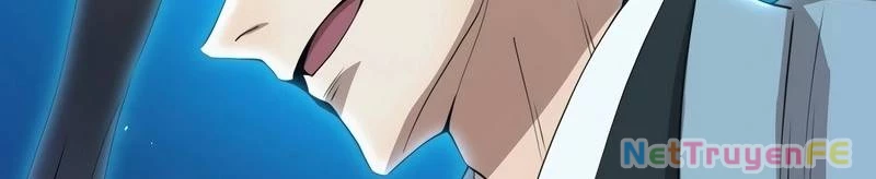 Mình Tao Là Siêu Việt Giả Mạnh Nhất! Chapter 15 - Trang 2