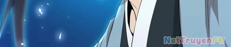 Mình Tao Là Siêu Việt Giả Mạnh Nhất! Chapter 15 - Trang 2