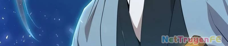 Mình Tao Là Siêu Việt Giả Mạnh Nhất! Chapter 15 - Trang 2