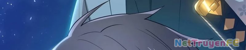 Mình Tao Là Siêu Việt Giả Mạnh Nhất! Chapter 15 - Trang 2