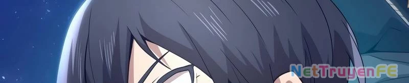 Mình Tao Là Siêu Việt Giả Mạnh Nhất! Chapter 15 - Trang 2