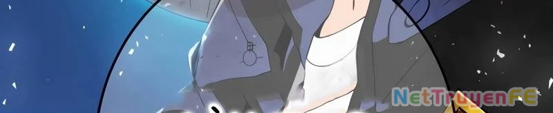 Mình Tao Là Siêu Việt Giả Mạnh Nhất! Chapter 15 - Trang 2