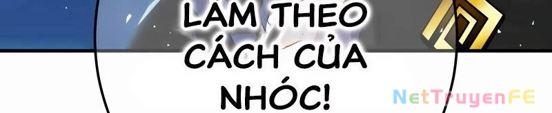 Mình Tao Là Siêu Việt Giả Mạnh Nhất! Chapter 15 - Trang 2