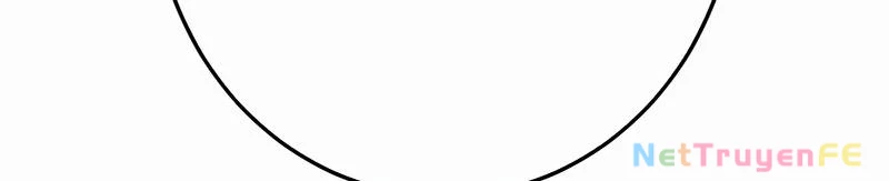 Mình Tao Là Siêu Việt Giả Mạnh Nhất! Chapter 15 - Trang 2