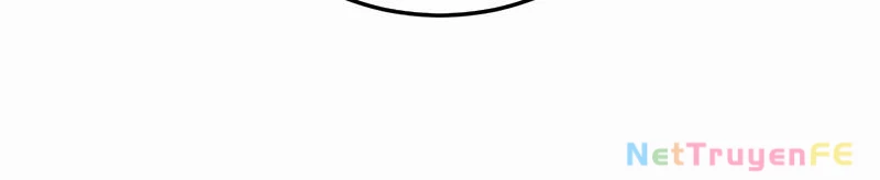 Mình Tao Là Siêu Việt Giả Mạnh Nhất! Chapter 15 - Trang 2