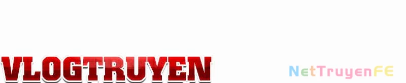 Mình Tao Là Siêu Việt Giả Mạnh Nhất! Chapter 15 - Trang 2