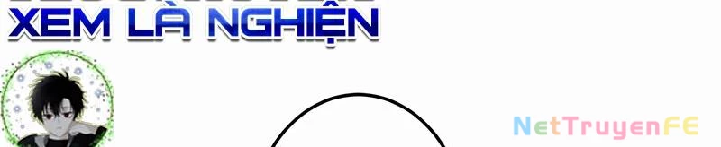 Mình Tao Là Siêu Việt Giả Mạnh Nhất! Chapter 15 - Trang 2