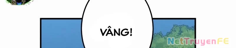 Mình Tao Là Siêu Việt Giả Mạnh Nhất! Chapter 15 - Trang 2