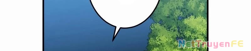 Mình Tao Là Siêu Việt Giả Mạnh Nhất! Chapter 15 - Trang 2