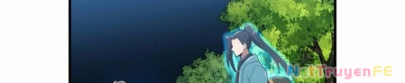 Mình Tao Là Siêu Việt Giả Mạnh Nhất! Chapter 15 - Trang 2