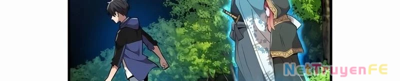 Mình Tao Là Siêu Việt Giả Mạnh Nhất! Chapter 15 - Trang 2